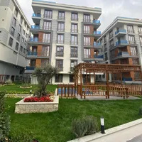 Apartment in Turkey, Istanbul, 165 sq.ft.
