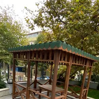 Apartment in Turkey, Istanbul, 165 sq.ft.