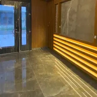 Apartment in Turkey, Istanbul, 165 sq.ft.