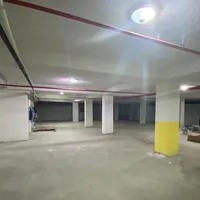 Apartment in Turkey, Istanbul, 165 sq.ft.
