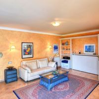 Вилла у моря в Испании, Каталония, Жирона, 248 кв.м.