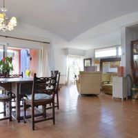 Villa at the seaside in Spain, Catalunya, Girona, 250 sq.m.