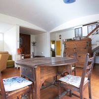 Villa at the seaside in Spain, Catalunya, Girona, 250 sq.m.