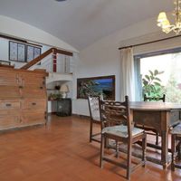 Villa at the seaside in Spain, Catalunya, Girona, 250 sq.m.