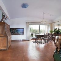 Villa at the seaside in Spain, Catalunya, Girona, 250 sq.m.