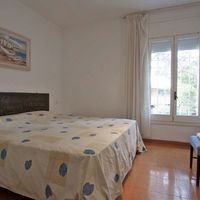 Villa at the seaside in Spain, Catalunya, Girona, 250 sq.m.