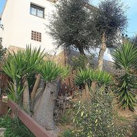 Villa at the seaside in Spain, Catalunya, Girona, 380 sq.m.