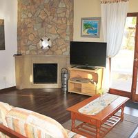 Villa at the seaside in Spain, Catalunya, Girona, 380 sq.m.