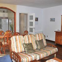 Villa at the seaside in Spain, Catalunya, Girona, 380 sq.m.