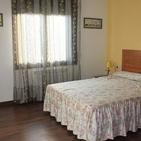 Villa at the seaside in Spain, Catalunya, Girona, 380 sq.m.