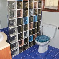 Villa at the seaside in Spain, Catalunya, Girona, 380 sq.m.