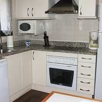 Villa at the seaside in Spain, Catalunya, Girona, 380 sq.m.