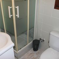 Villa at the seaside in Spain, Catalunya, Girona, 380 sq.m.