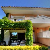 Дом в Испании, Каталония, Жирона, 180 кв.м.