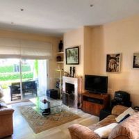 Дом в Испании, Каталония, Жирона, 180 кв.м.