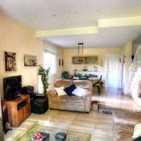 Дом в Испании, Каталония, Жирона, 180 кв.м.