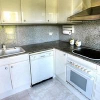 Дом в Испании, Каталония, Жирона, 180 кв.м.