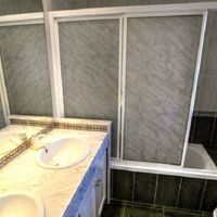 Дом в Испании, Каталония, Жирона, 180 кв.м.