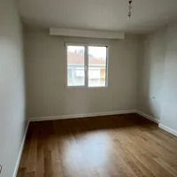 Апартаменты в Турции, Стамбул, 240 кв.фт.