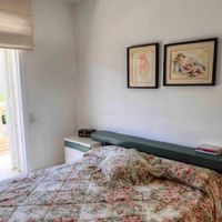 Дом в Испании, Каталония, Жирона, 180 кв.м.