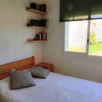 Дом в Испании, Каталония, Жирона, 180 кв.м.