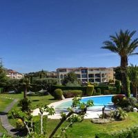 Дом в Испании, Каталония, Жирона, 180 кв.м.