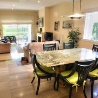 Дом в Испании, Каталония, Жирона, 180 кв.м.