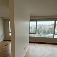 Апартаменты в Турции, Стамбул, 240 кв.фт.