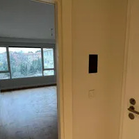 Апартаменты в Турции, Стамбул, 240 кв.фт.