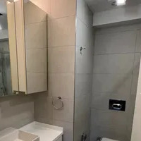 Апартаменты в Турции, Стамбул, 240 кв.фт.