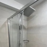 Апартаменты в Турции, Стамбул, 240 кв.фт.