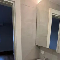 Апартаменты в Турции, Стамбул, 240 кв.фт.
