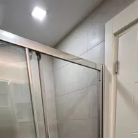 Апартаменты в Турции, Стамбул, 240 кв.фт.