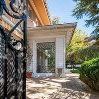 Villa in Turkey, Istanbul, 500 sq.ft.