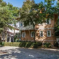 Villa in Turkey, Istanbul, 500 sq.ft.