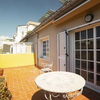 Flat in the big city in Spain, Catalunya, Barcelona, 55 sq.m.