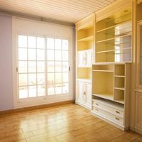 Flat in the big city in Spain, Catalunya, Barcelona, 55 sq.m.