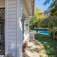 Villa in Turkey, Istanbul, 500 sq.ft.
