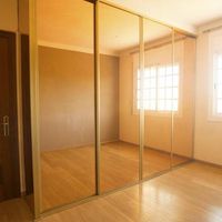 Flat in the big city in Spain, Catalunya, Barcelona, 55 sq.m.