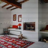 House in the village in Guyane, 300 sq.m.