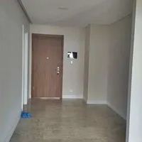 Апартаменты в Турции, Стамбул, 185 кв.фт.