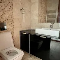 Апартаменты в Турции, Стамбул, 255 кв.фт.