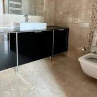 Апартаменты в Турции, Стамбул, 255 кв.фт.