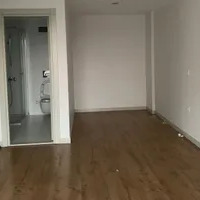 Апартаменты в Турции, Стамбул, 152 кв.фт.