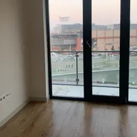 Апартаменты в Турции, Стамбул, 152 кв.фт.