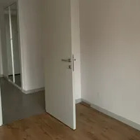Апартаменты в Турции, Стамбул, 152 кв.фт.