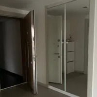 Апартаменты в Турции, Стамбул, 152 кв.фт.