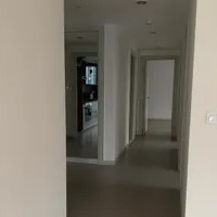 Апартаменты в Турции, Стамбул, 152 кв.фт.