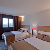 Villa in Spain, Catalunya, Barcelona, 450 sq.m.