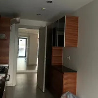 Апартаменты в Турции, Стамбул, 152 кв.фт.